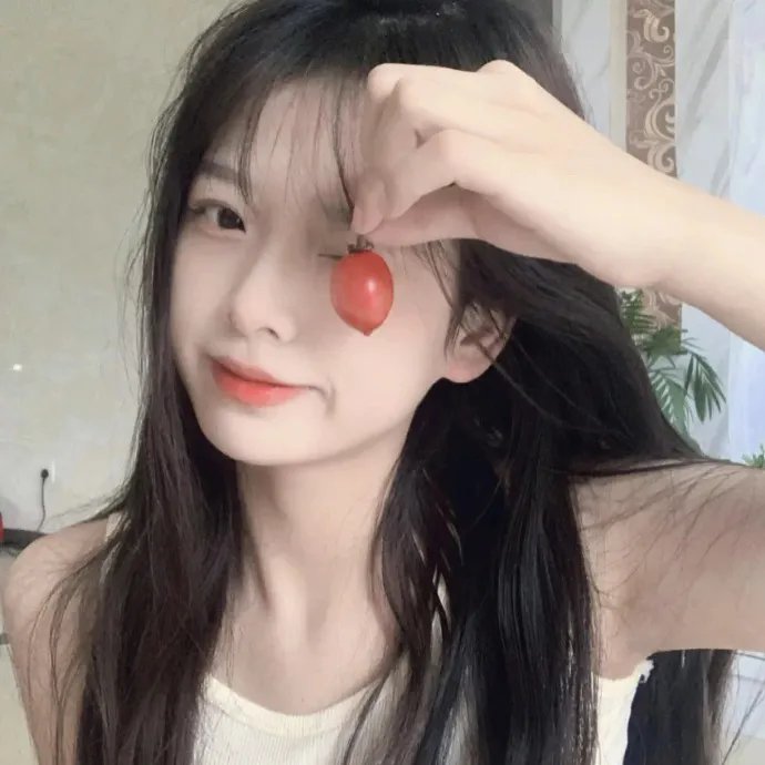 亚种5：血起