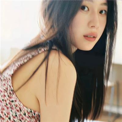 这是我的西游