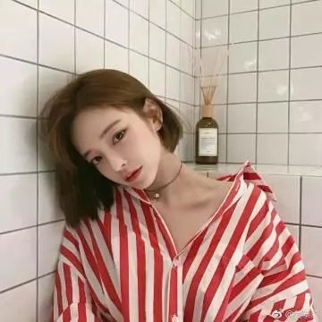 你们是谁
