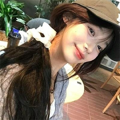 我的美女老师