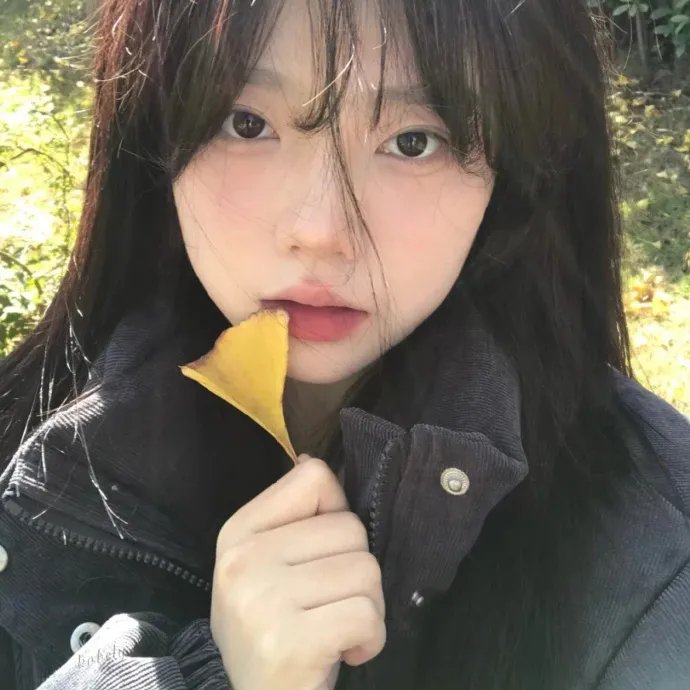 奇形怪物 第一季