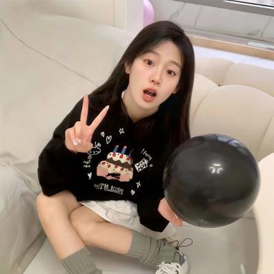 亲情无价