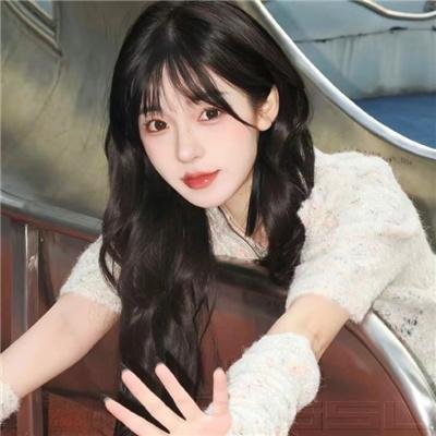 乘风破浪的妻子
