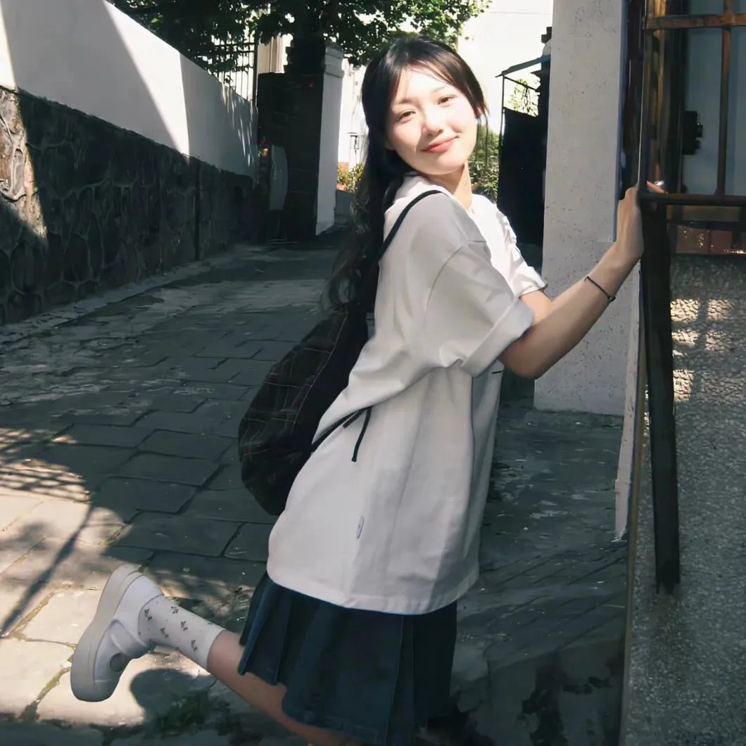 泣残红