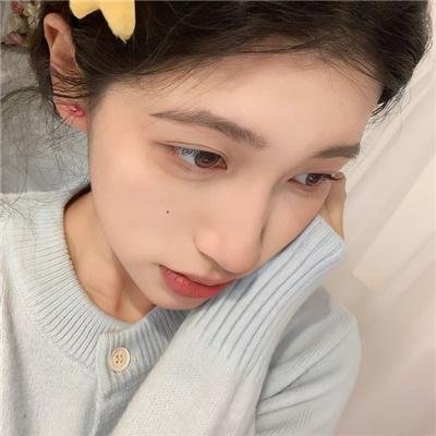 小倩