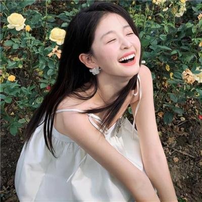 黑色摇滚
