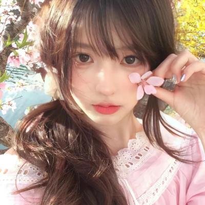 余烬行者